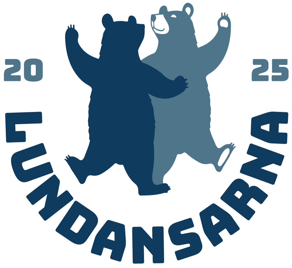 Lundansarna